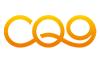 cq9-logo-footer