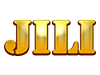 jili-logo-footer-1