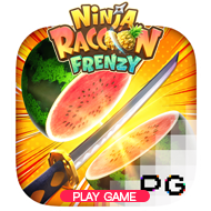 icon-game-pg-soft-114
