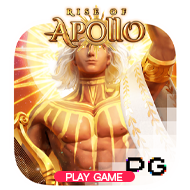 icon-game-pg-soft-21