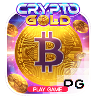 icon-game-pg-soft-30