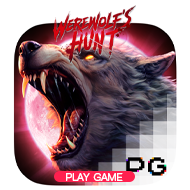 icon-game-pg-soft-33